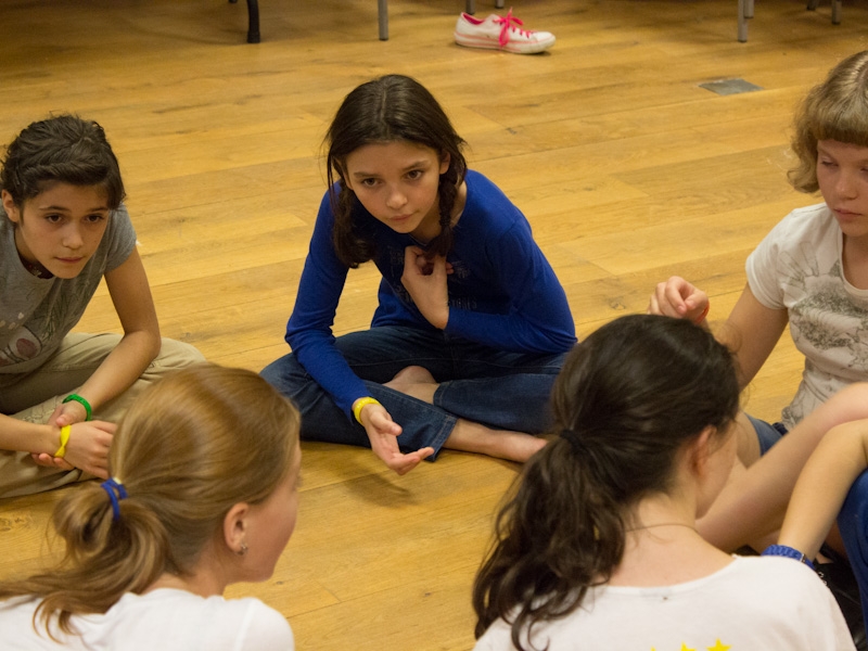 Village Camps International Summer Camp England 2024-07-27 https://www.villagecamps.com/journals_admin/images/450-34-IMG_3995.jpg Village Camps International Summer Camp England 2024-07-27 https://www.villagecamps.com/journals_admin/images/450-34-IMG_3995.jpg
