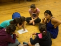 Village Camps International Summer Camp England 2012-07-06