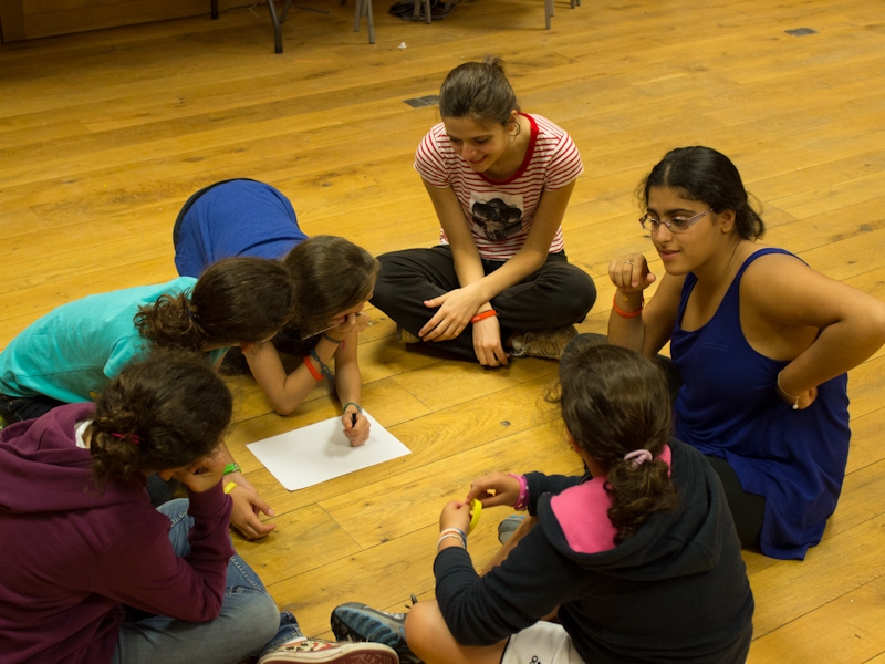 Village Camps International Summer Camp England 2024-07-27 https://www.villagecamps.com/journals_admin/images/450-34-IMG_3996.jpg Village Camps International Summer Camp England 2024-07-27 https://www.villagecamps.com/journals_admin/images/450-34-IMG_3996.jpg