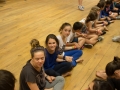 Village Camps International Summer Camp England 2012-07-06