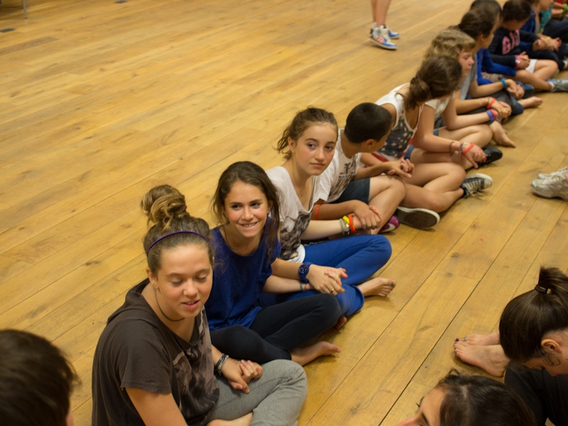 Village Camps International Summer Camp England 2024-07-27 https://www.villagecamps.com/journals_admin/images/450-34-IMG_4063.jpg Village Camps International Summer Camp England 2024-07-27 https://www.villagecamps.com/journals_admin/images/450-34-IMG_4063.jpg