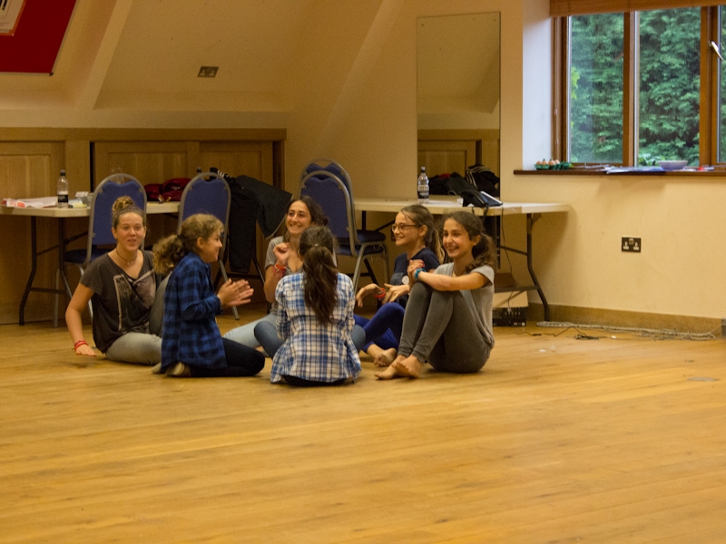 Village Camps International Summer Camp England 2024-07-27 https://www.villagecamps.com/journals_admin/images/450-34-IMG_4077.jpg Village Camps International Summer Camp England 2024-07-27 https://www.villagecamps.com/journals_admin/images/450-34-IMG_4077.jpg