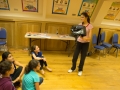 Village Camps International Summer Camp England 2012-07-06