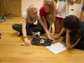 Village Camps International Summer Camp England 2012-07-06