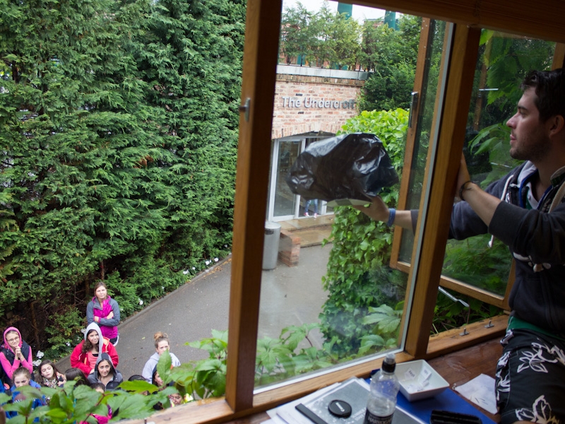 Village Camps International Summer Camp England 2024-07-27 https://www.villagecamps.com/journals_admin/images/450-34-IMG_4122.jpg