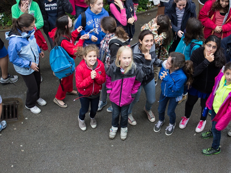 Village Camps International Summer Camp England 2024-07-27 https://www.villagecamps.com/journals_admin/images/450-34-IMG_4128.jpg Village Camps International Summer Camp England 2024-07-27 https://www.villagecamps.com/journals_admin/images/450-34-IMG_4128.jpg