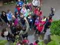 Village Camps International Summer Camp England 2012-07-06