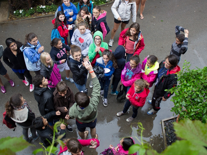 Village Camps International Summer Camp England 2024-07-27 https://www.villagecamps.com/journals_admin/images/450-34-IMG_4147.jpg Village Camps International Summer Camp England 2024-07-27 https://www.villagecamps.com/journals_admin/images/450-34-IMG_4147.jpg