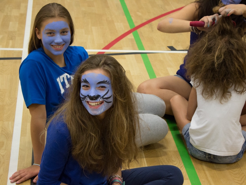 Village Camps International Summer Camp England 2024-07-27 https://www.villagecamps.com/journals_admin/images/450-34-IMG_4224.jpg