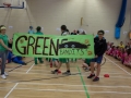 Village Camps International Summer Camp England 2012-07-06