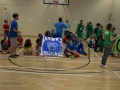 Village Camps International Summer Camp England 2012-07-06