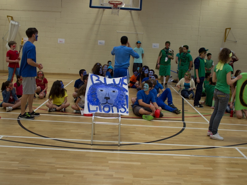 Village Camps International Summer Camp England 2024-07-27 https://www.villagecamps.com/journals_admin/images/450-34-IMG_4254.jpg Village Camps International Summer Camp England 2024-07-27 https://www.villagecamps.com/journals_admin/images/450-34-IMG_4254.jpg