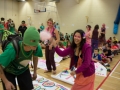 Village Camps International Summer Camp England 2012-07-06