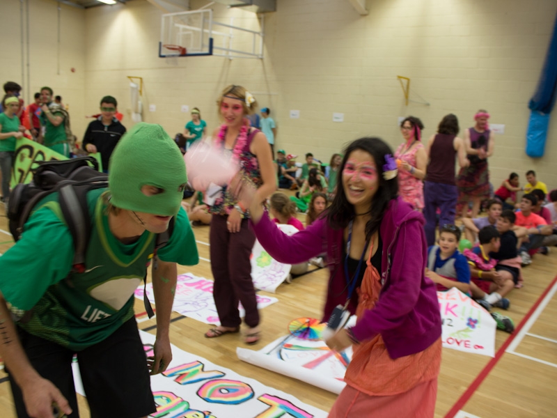 Village Camps International Summer Camp England 2024-07-27 https://www.villagecamps.com/journals_admin/images/450-34-IMG_4259.jpg