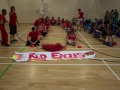 Village Camps International Summer Camp England 2012-07-06