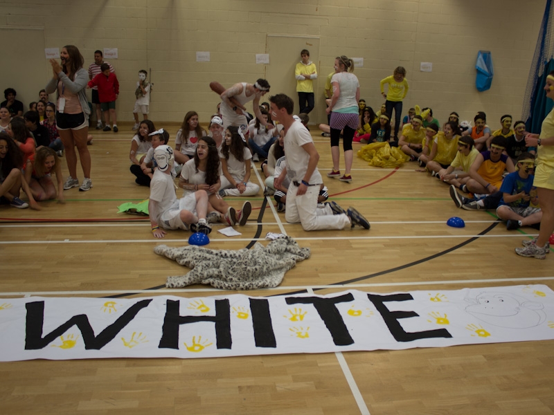 Village Camps International Summer Camp England 2024-07-27 https://www.villagecamps.com/journals_admin/images/450-34-IMG_4273.jpg