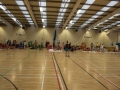 Village Camps International Summer Camp England 2012-07-06