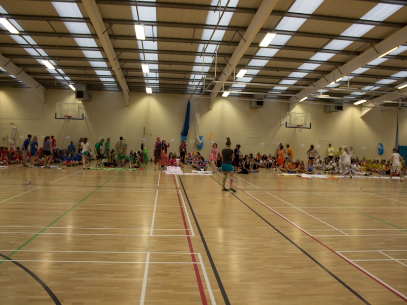 Village Camps International Summer Camp England 2024-07-27 https://www.villagecamps.com/journals_admin/images/450-34-IMG_4285.jpg Village Camps International Summer Camp England 2024-07-27 https://www.villagecamps.com/journals_admin/images/450-34-IMG_4285.jpg