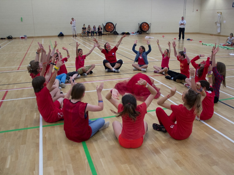 Village Camps International Summer Camp England 2024-07-27 https://www.villagecamps.com/journals_admin/images/450-34-IMG_4292.jpg Village Camps International Summer Camp England 2024-07-27 https://www.villagecamps.com/journals_admin/images/450-34-IMG_4292.jpg