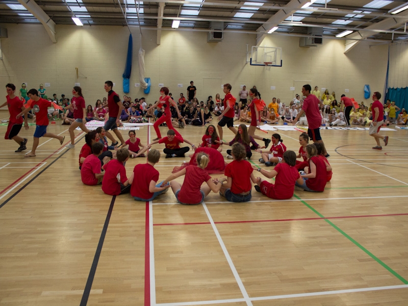 Village Camps International Summer Camp England 2024-07-27 https://www.villagecamps.com/journals_admin/images/450-34-IMG_4294.jpg Village Camps International Summer Camp England 2024-07-27 https://www.villagecamps.com/journals_admin/images/450-34-IMG_4294.jpg