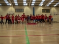 Village Camps International Summer Camp England 2012-07-06