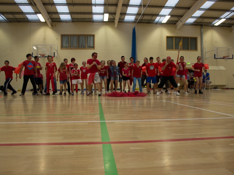 Village Camps International Summer Camp England 2024-07-27 https://www.villagecamps.com/journals_admin/images/450-34-IMG_4304.jpg Village Camps International Summer Camp England 2024-07-27 https://www.villagecamps.com/journals_admin/images/450-34-IMG_4304.jpg