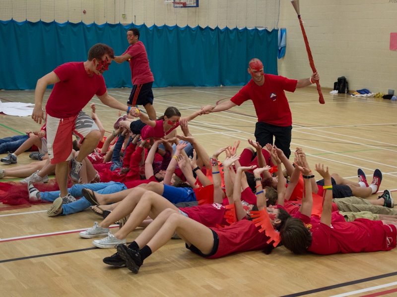 Village Camps International Summer Camp England 2024-07-27 https://www.villagecamps.com/journals_admin/images/450-34-IMG_4309.jpg Village Camps International Summer Camp England 2024-07-27 https://www.villagecamps.com/journals_admin/images/450-34-IMG_4309.jpg