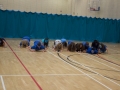Village Camps International Summer Camp England 2012-07-06