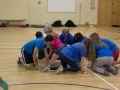 Village Camps International Summer Camp England 2012-07-06
