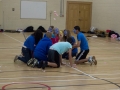 Village Camps International Summer Camp England 2012-07-06