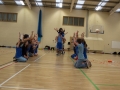 Village Camps International Summer Camp England 2012-07-06