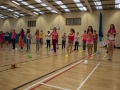 Village Camps International Summer Camp England 2012-07-06