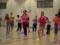 Village Camps International Summer Camp England 2012-07-06