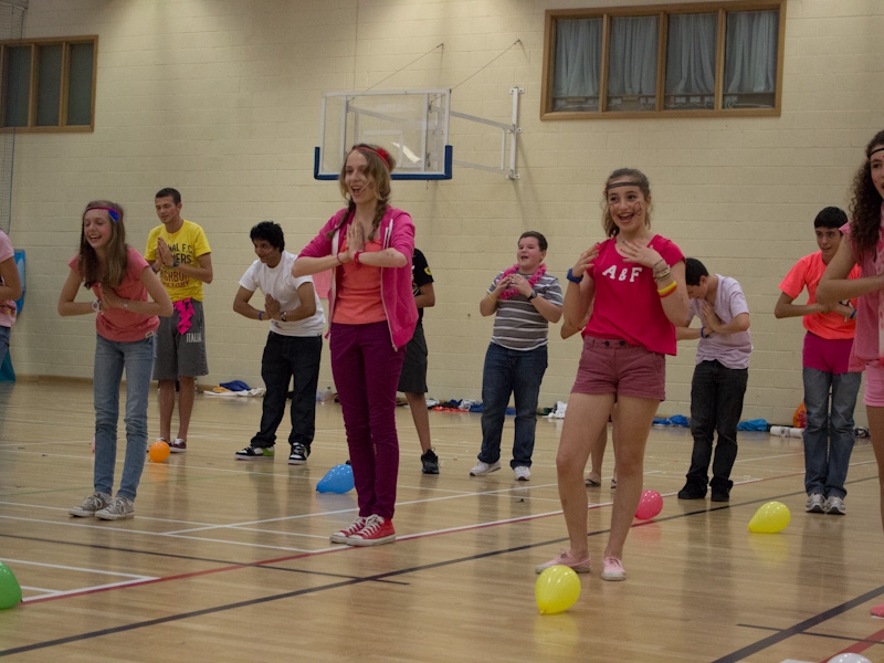 Village Camps International Summer Camp England 2024-07-27 https://www.villagecamps.com/journals_admin/images/450-34-IMG_4425.jpg Village Camps International Summer Camp England 2024-07-27 https://www.villagecamps.com/journals_admin/images/450-34-IMG_4425.jpg