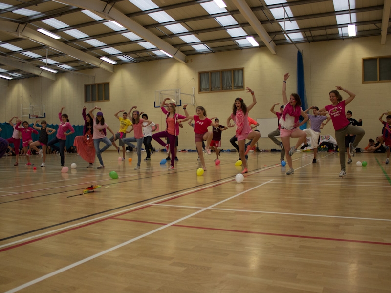 Village Camps International Summer Camp England 2024-07-27 https://www.villagecamps.com/journals_admin/images/450-34-IMG_4429.jpg Village Camps International Summer Camp England 2024-07-27 https://www.villagecamps.com/journals_admin/images/450-34-IMG_4429.jpg