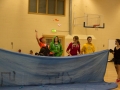 Village Camps International Summer Camp England 2012-07-06