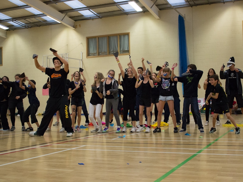 Village Camps International Summer Camp England 2024-07-27 https://www.villagecamps.com/journals_admin/images/450-34-IMG_4520.jpg Village Camps International Summer Camp England 2024-07-27 https://www.villagecamps.com/journals_admin/images/450-34-IMG_4520.jpg