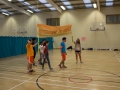 Village Camps International Summer Camp England 2012-07-06
