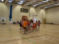 Village Camps International Summer Camp England 2012-07-06