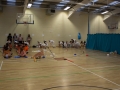 Village Camps International Summer Camp England 2012-07-06