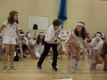 Village Camps International Summer Camp England 2012-07-06