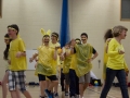 Village Camps International Summer Camp England 2012-07-06