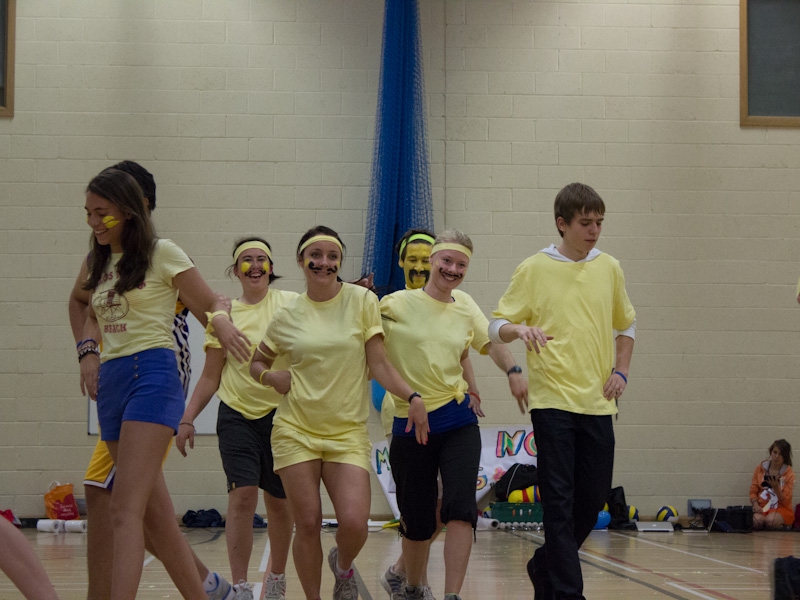 Village Camps International Summer Camp England 2024-07-27 https://www.villagecamps.com/journals_admin/images/450-34-IMG_4618.jpg Village Camps International Summer Camp England 2024-07-27 https://www.villagecamps.com/journals_admin/images/450-34-IMG_4618.jpg