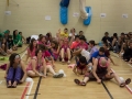 Village Camps International Summer Camp England 2012-07-06