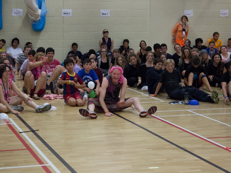Village Camps International Summer Camp England 2024-07-27 https://www.villagecamps.com/journals_admin/images/450-34-IMG_4661.jpg Village Camps International Summer Camp England 2024-07-27 https://www.villagecamps.com/journals_admin/images/450-34-IMG_4661.jpg