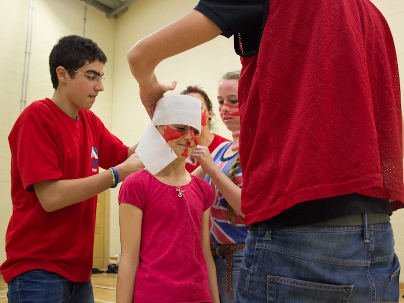 Village Camps International Summer Camp England 2024-07-27 https://www.villagecamps.com/journals_admin/images/450-34-IMG_4678.jpg