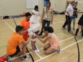 Village Camps International Summer Camp England 2012-07-06