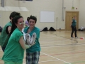 Village Camps International Summer Camp England 2012-07-06