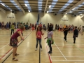 Village Camps International Summer Camp England 2012-07-06