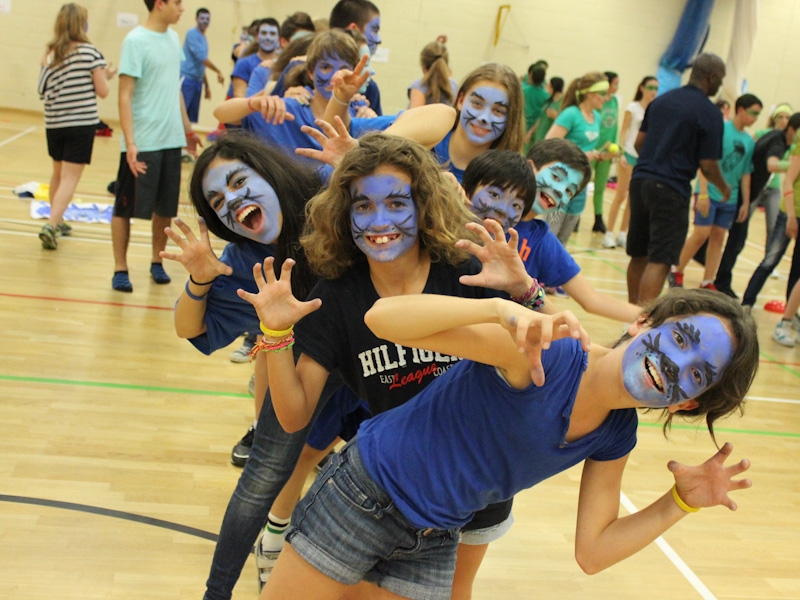 Village Camps International Summer Camp England 2024-07-27 https://www.villagecamps.com/journals_admin/images/450-34-IMG_4739.jpg